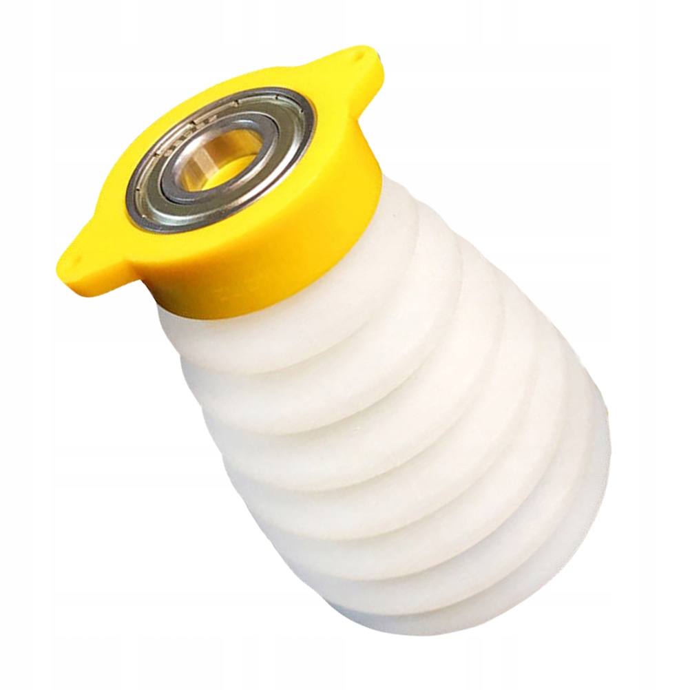 WIERTARKA ELEKTRYCZNA OSŁONA PRZECIWPYŁOWA MŁOT UDAROWY PYŁOSZCZELNA Rodzaj osłona