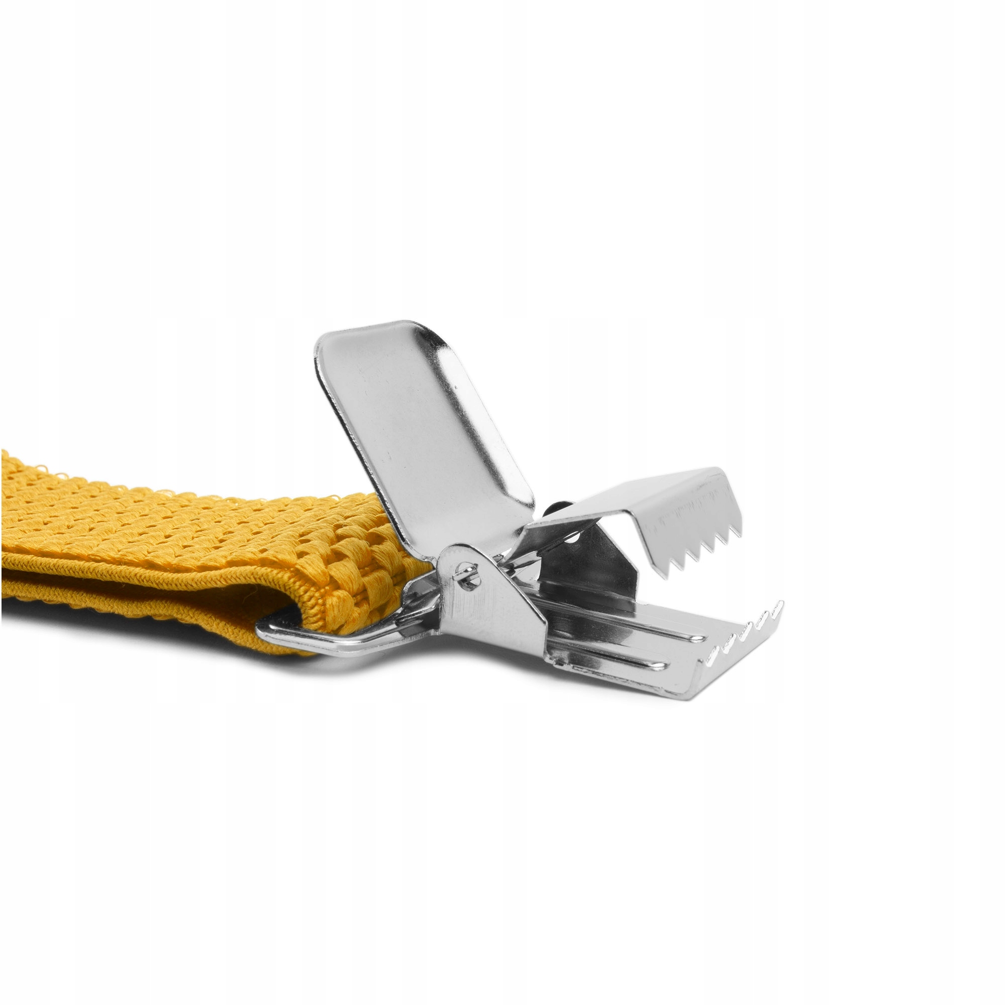 PORZĄDNE SZEROKIE SZELKI NARCIARSKIE NA NARTY Kolekcja NANDY