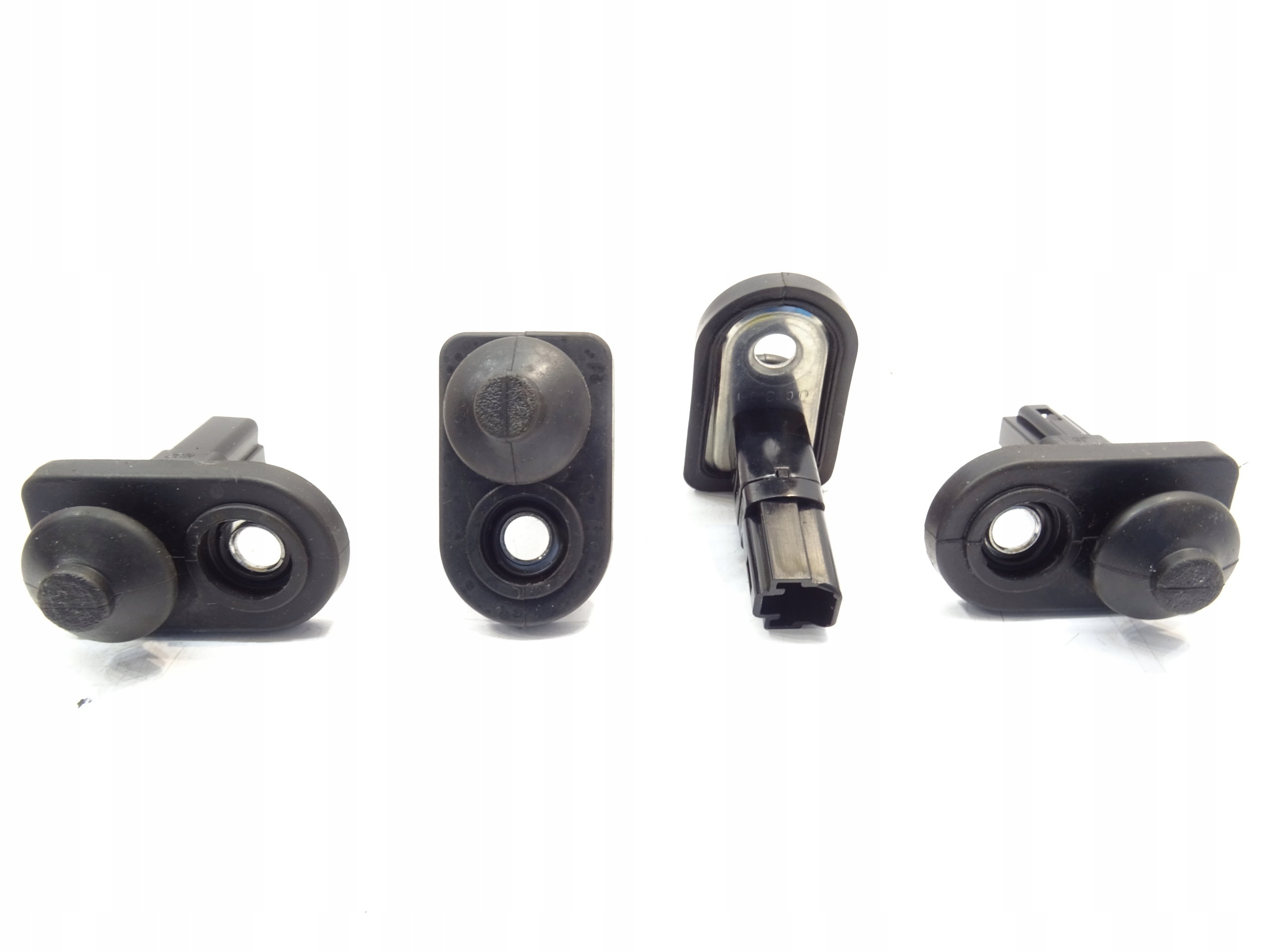 CZUJNIK DOMKNIECIA DRZWI KIA RIO III 2011- Typ samochodu Samochody osobowe