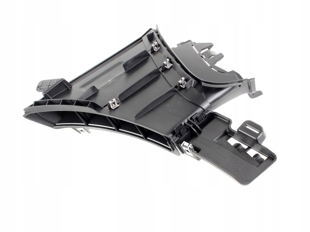 NAKLADKA ZDERZAKA PRZEDNIEGO PRAWA CITROEN DS5 Part number 9673292477