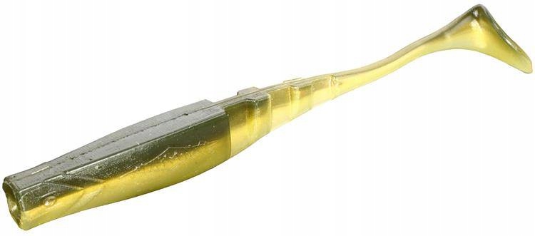 D (r) Przynęta Mikado Fishunter Tt 9cm 341 1