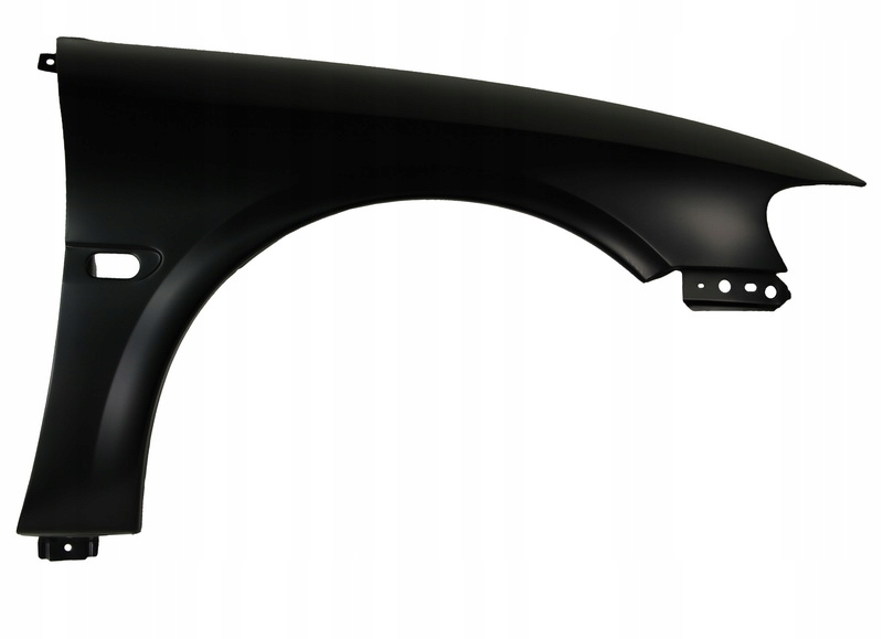 Blatník Pravý Opel Vectra B 1995-1999 Barva