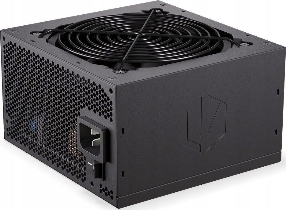 

Zasilacz Endorfy Supremo FM5 Gold 1000W (EY7A010)