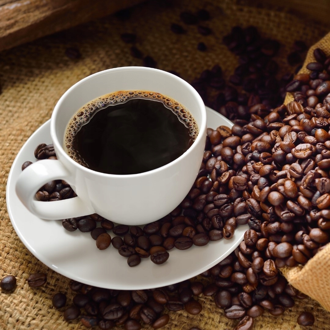 Zapach do świec sojowych wosku olejek zapachowy 10ml KAWA Pojemność 10 ml