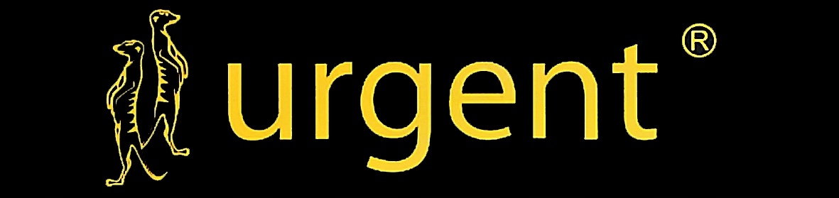 PÓŁBUTY ROBOCZE BEZ PODNOSKA URGENT 241 OB R. 43 Model 241OB