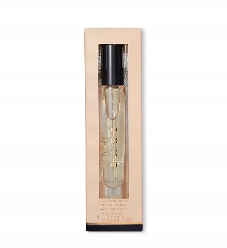 Victoria's Secret Bare woda perfumowana dla kobiet 7 ml