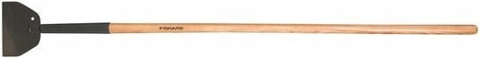 

Fiskars Skuwacz Do Lodu 140000