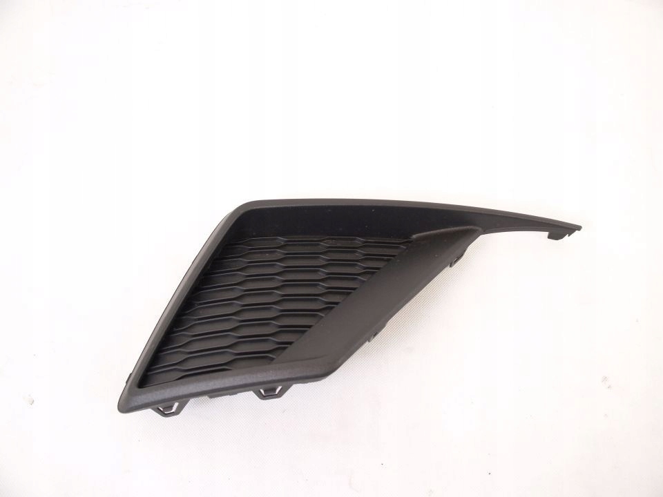 Seat Ibiza grille grid right 17r 6F0