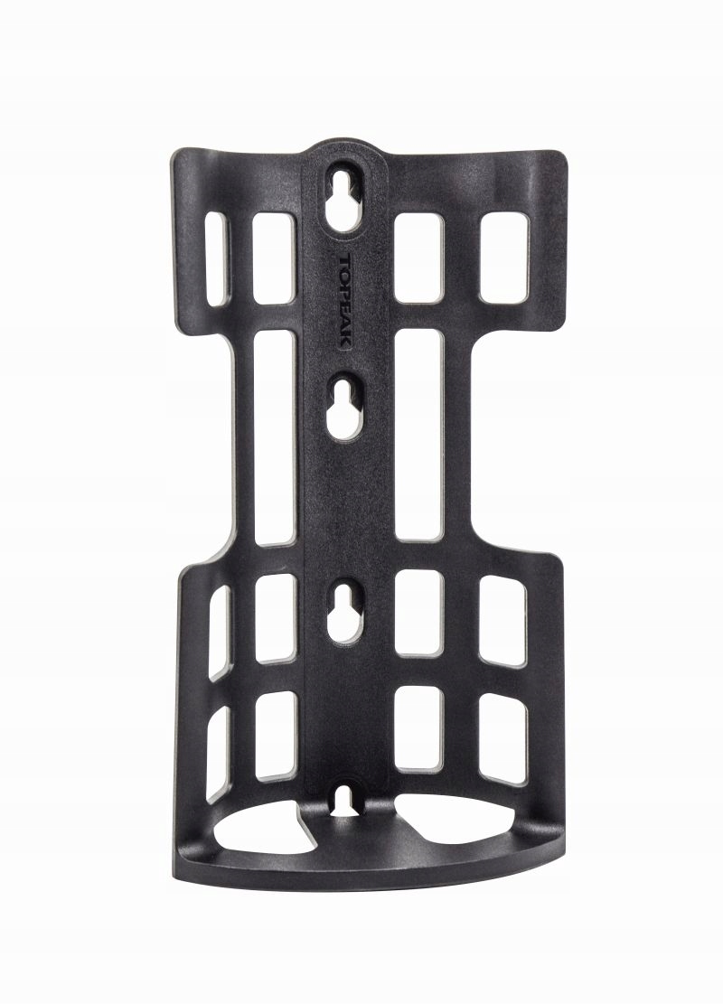 

Kosz Na Ramę Topeak Versacage