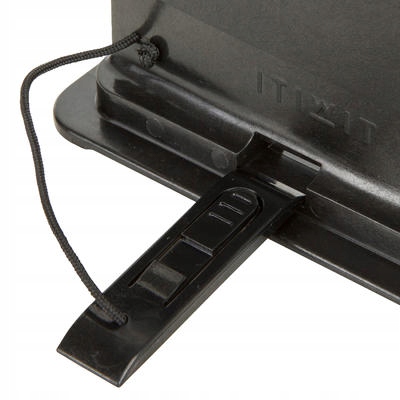 STATECZNIK DO KAJAKA I STAND UP PADDLE S Marka Itiwit