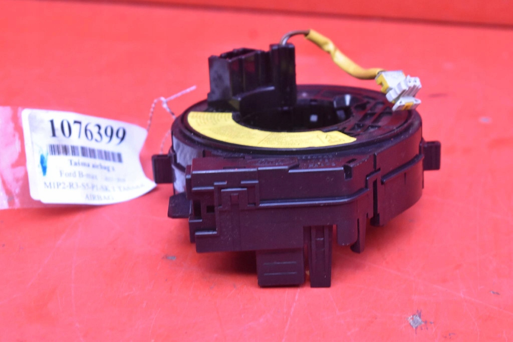 ring airbag ZWIJKA 8A6T-14A664-AD FORD B-MAX 12-18