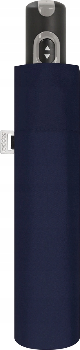 Automatický deštník Carbonsteel Magic Doppler