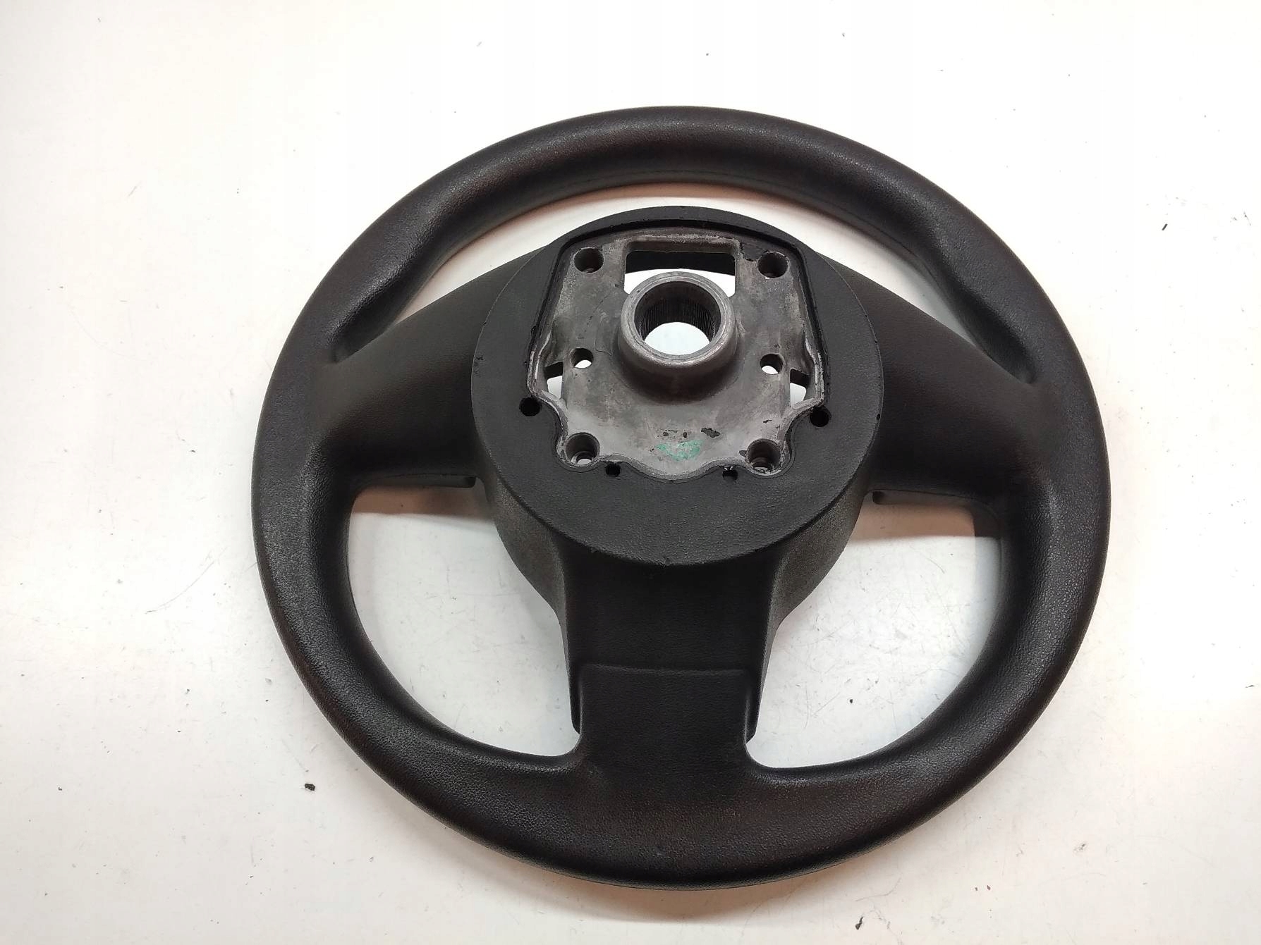 lenkrad 5P0419091 Seat Leon II (2005-2012)