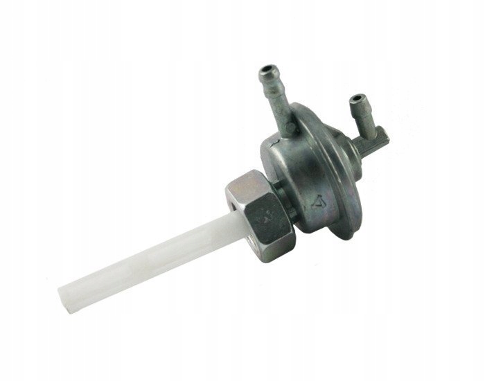 

Kranik paliwa gy6 4t m16 quest wilga romet