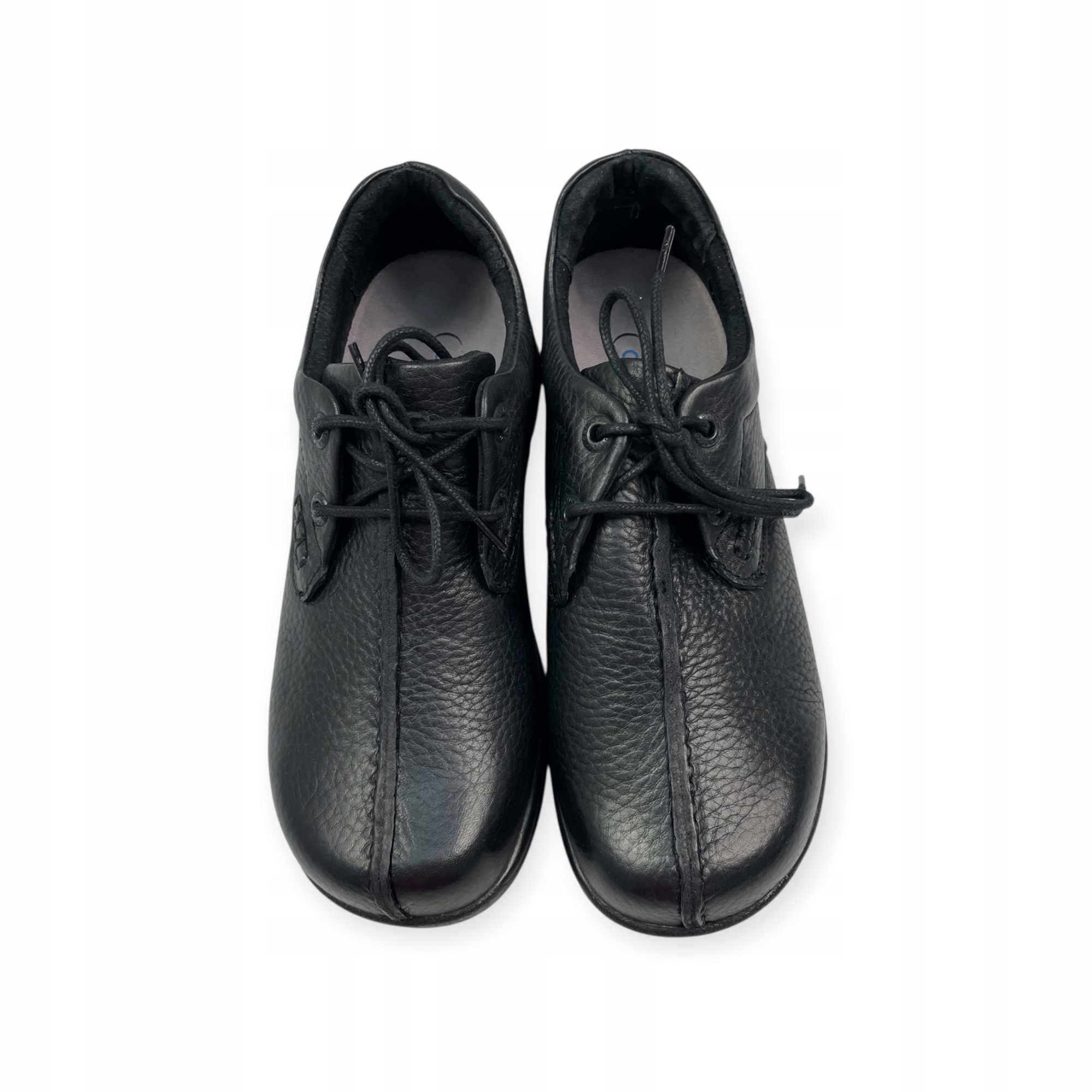 Pánské polobotky Aetrex Eu 39,5