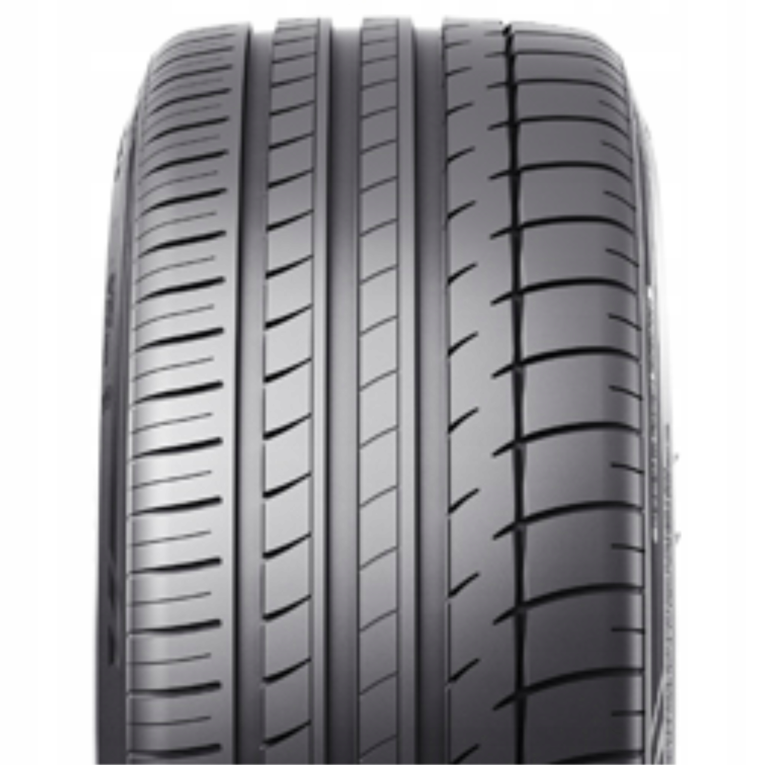 

4x 225/35R19 88Y SporteX TH201 Triangle