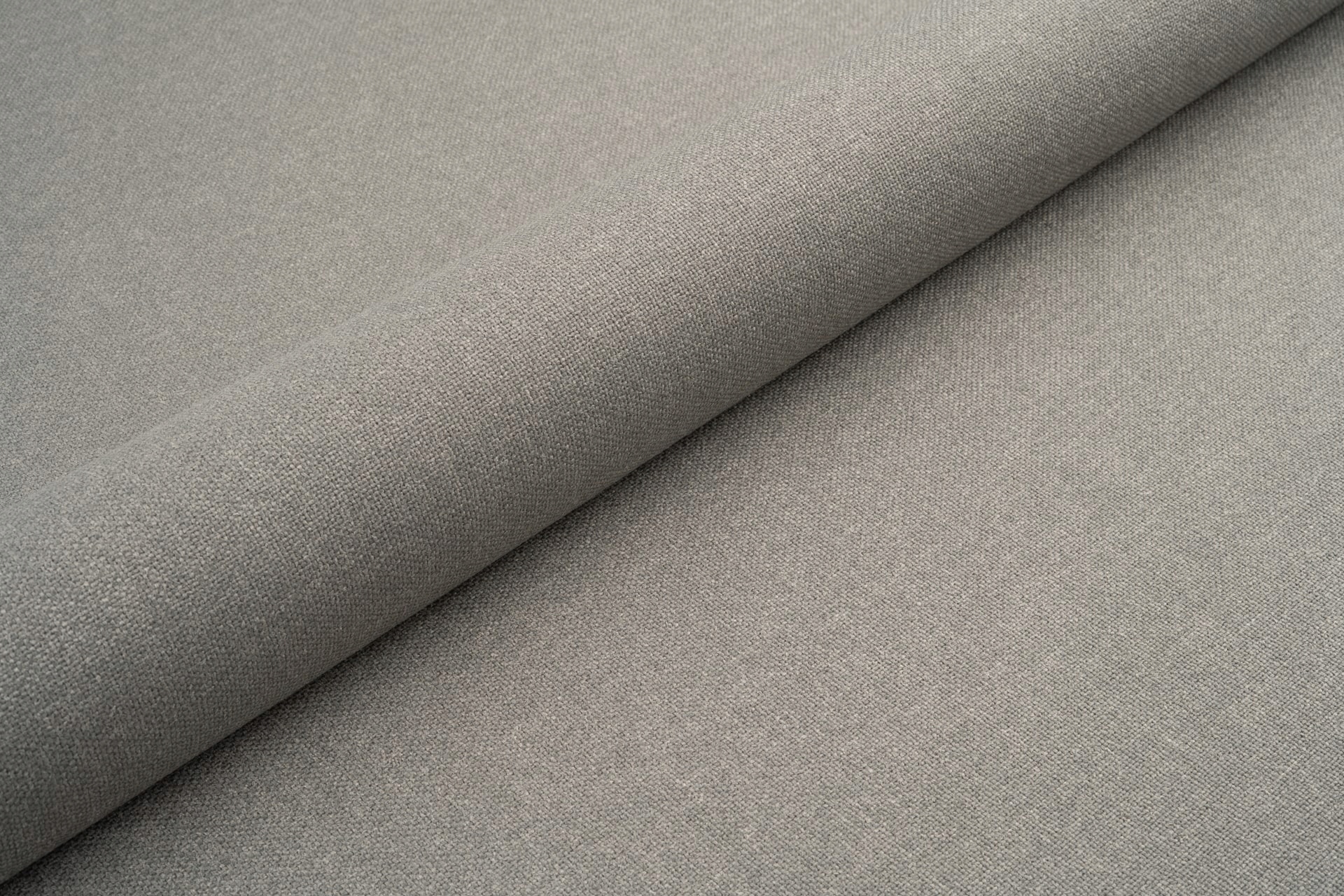 

Tkanina Obiciowa materiał wodoodporny Hygge 2540