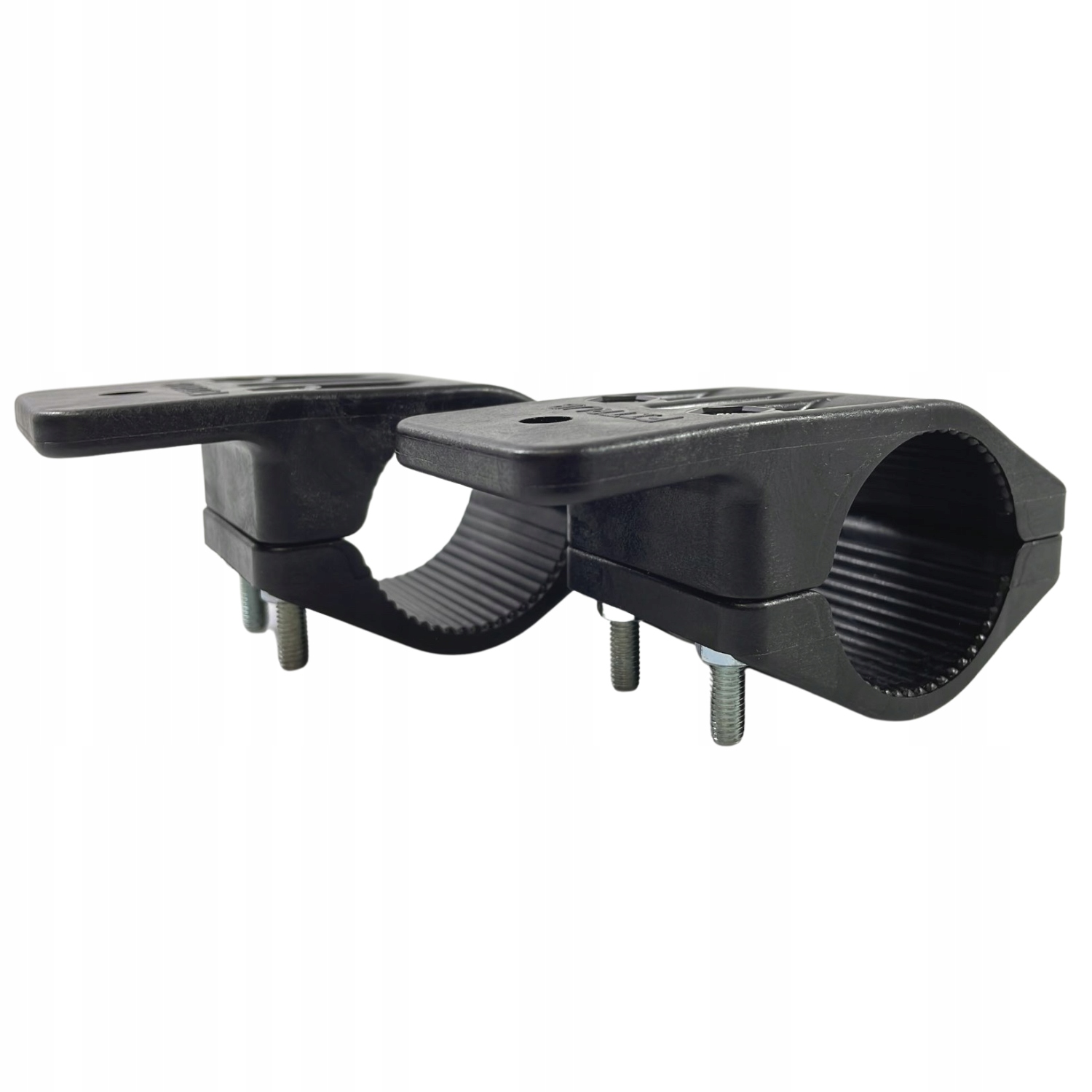 

Uchwyty Do Lampy Led Na Rurę Orurowanie 45-50mm