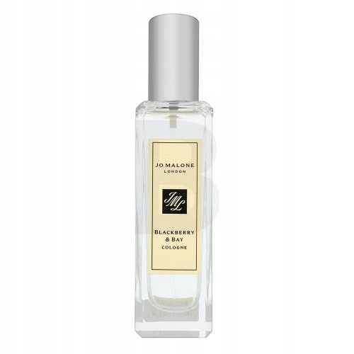 Jo Malone Blackberry & Bay kolínská voda pro ženy 30 ml