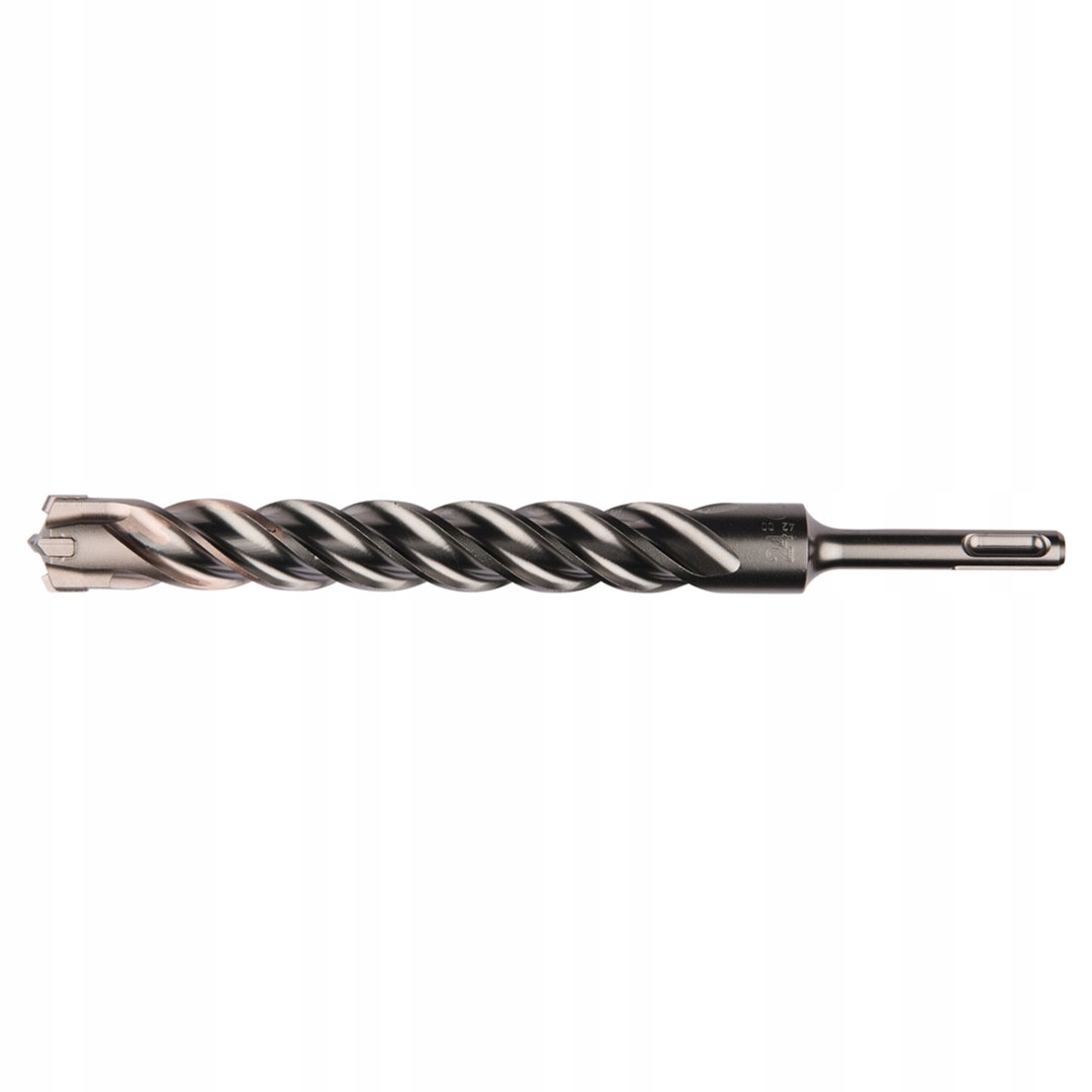Wiertło udarowe Makita B-58693 Nemesis2 Sds 24x250/200mm 4-ostrz 4-spirale