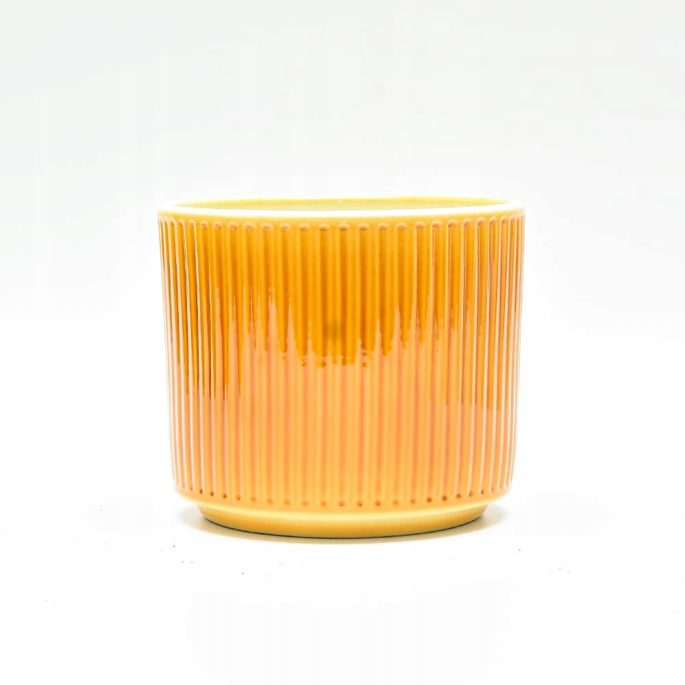 Osłonka ceramiczna Cylindryczna Rowkowana EAN (GTIN) 4013738287946