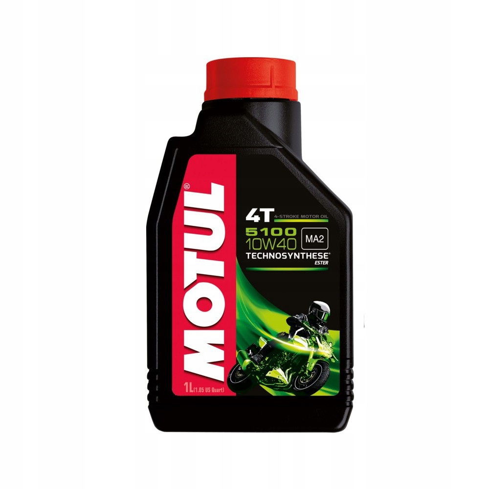 OLEJ FILTR OLEJU ŚWIECA HONDA CRF 450 R 09-12r. Producent inny