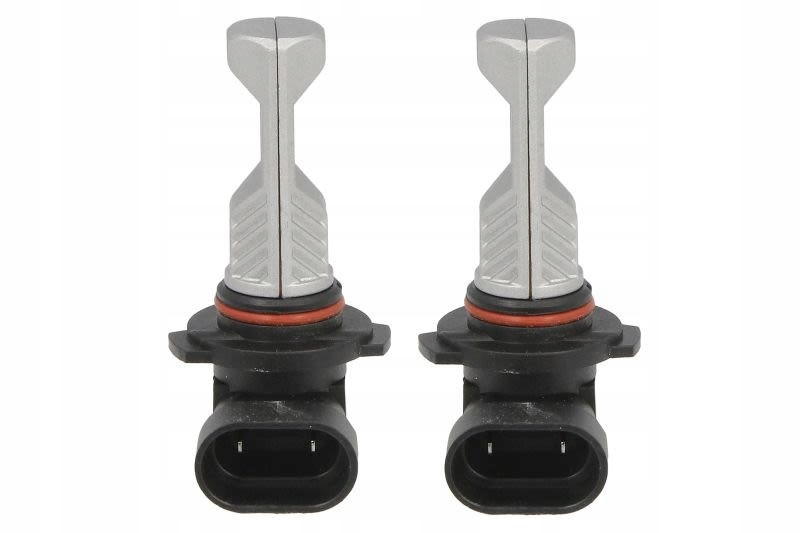 Led žiarovka (Karton 2ks) H10 12V 8,2W PY20D bez Osram OSR9145DWESY-2HB