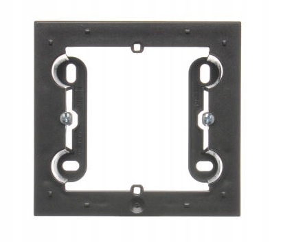  /></div>
                    </div>
    </div>
                                                                    <div class=