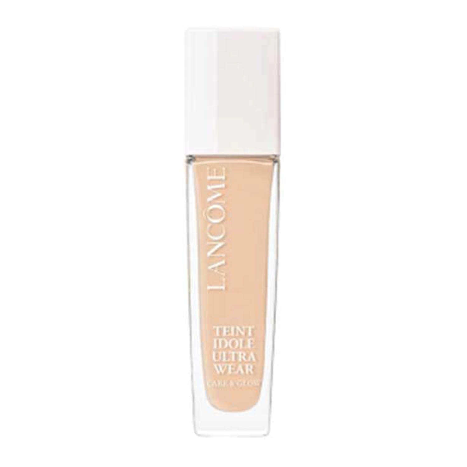 Lancome Make-up Tekutý Make-up Na Obličej, Teint Idole Ultra Wear B