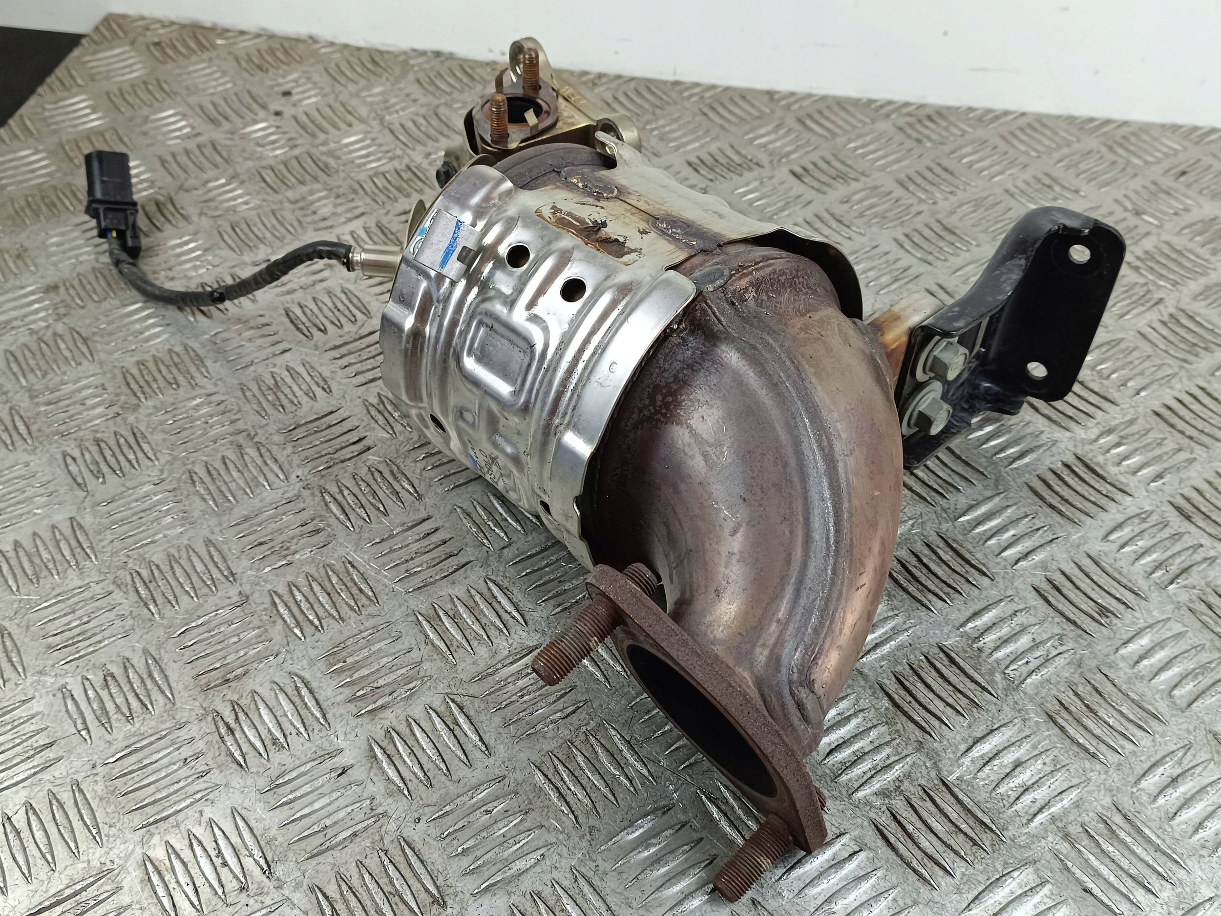 2023 kia SORENTO IV 2SDL0