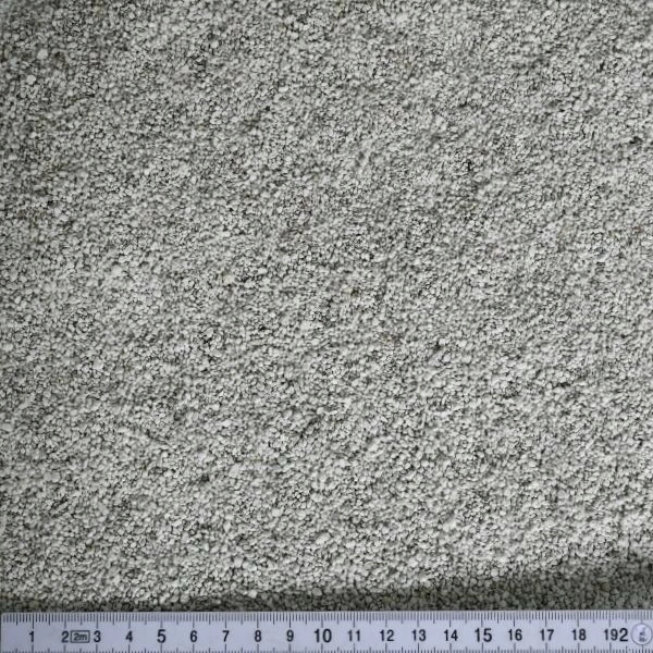 System Korzeniowy Podłoże Perlit EP-180 15L Pojemność 15 l