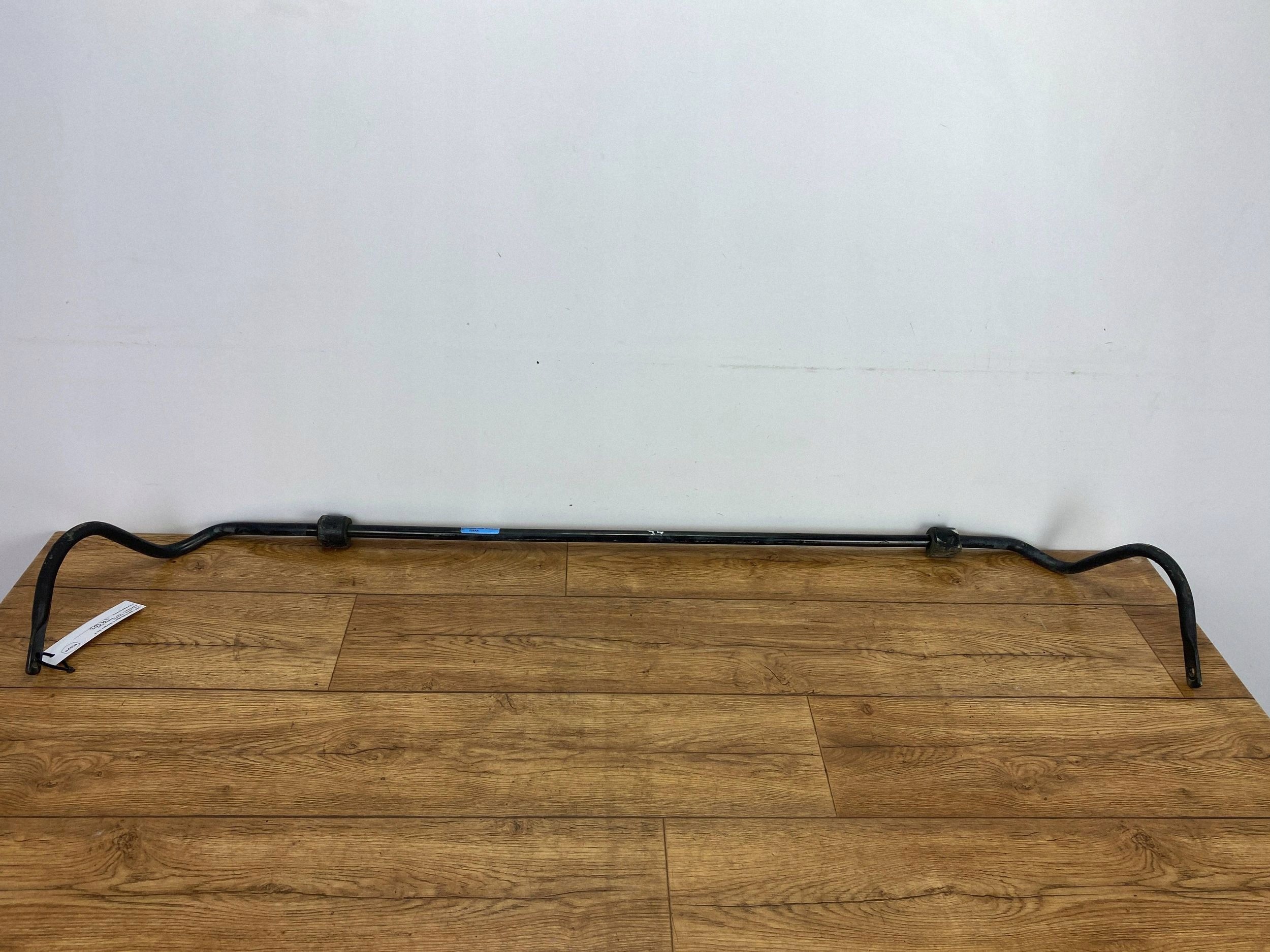 Stabilizator posteriore Dodge Charger 2015+