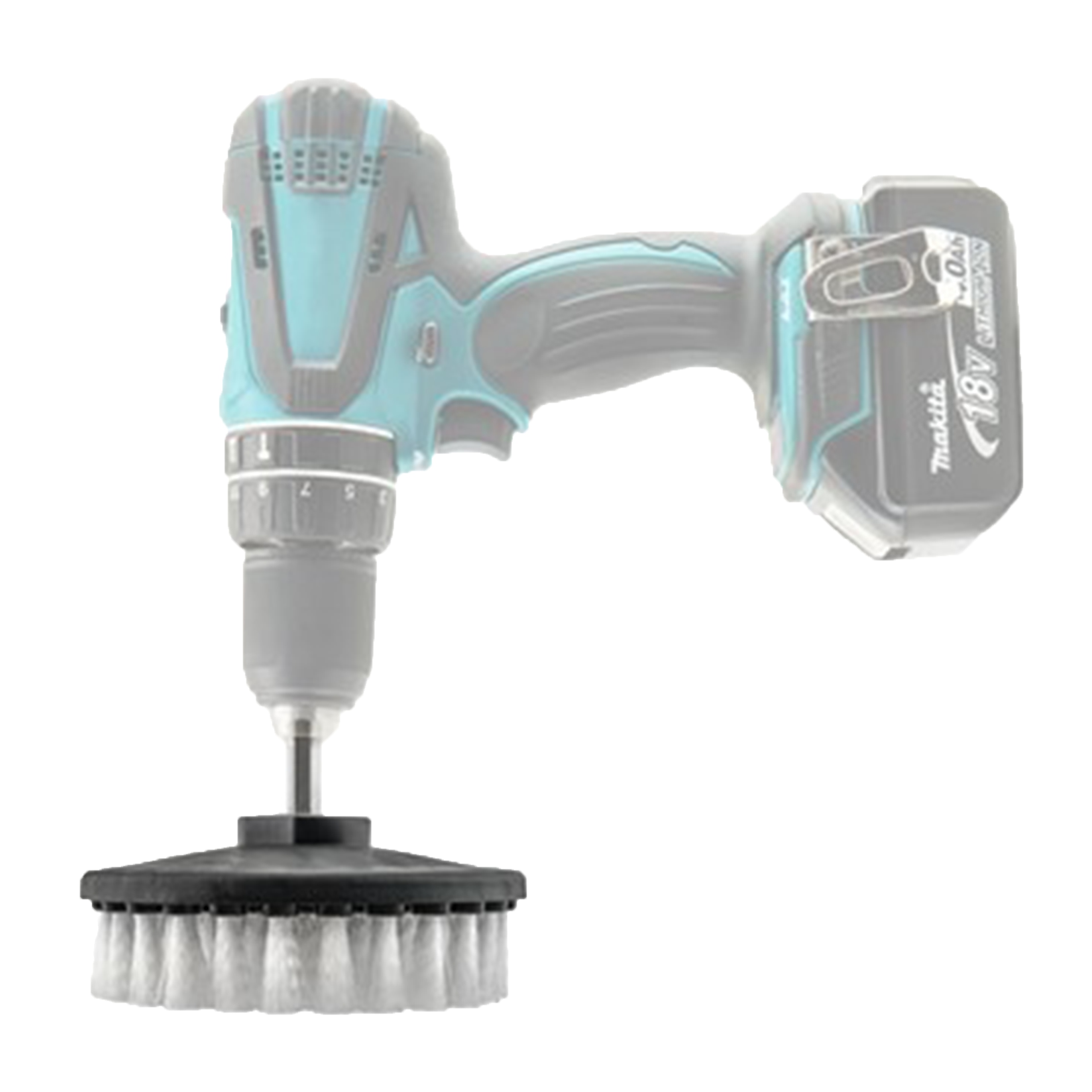 50c1d561475983f1e97905e68210