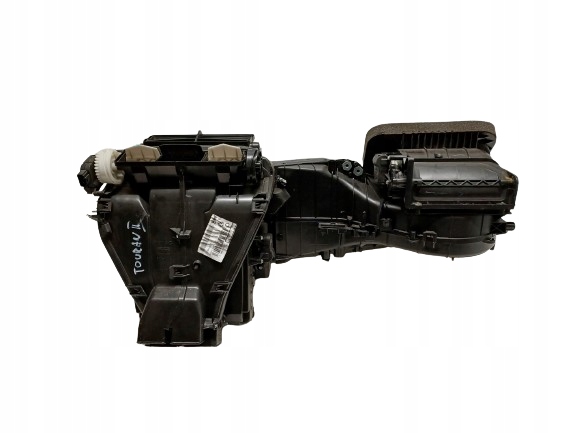 VW TOURAN 1 I LIFT 06-10 NAGRZEWNICA 1T1820003JN