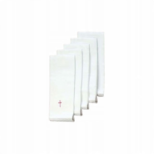 

Puryfikaterz Liturgiczny (kościelny) Komplet 5 Szt