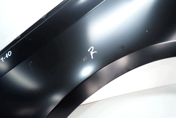 PEUGEOT 308 T9 13- fender left front front