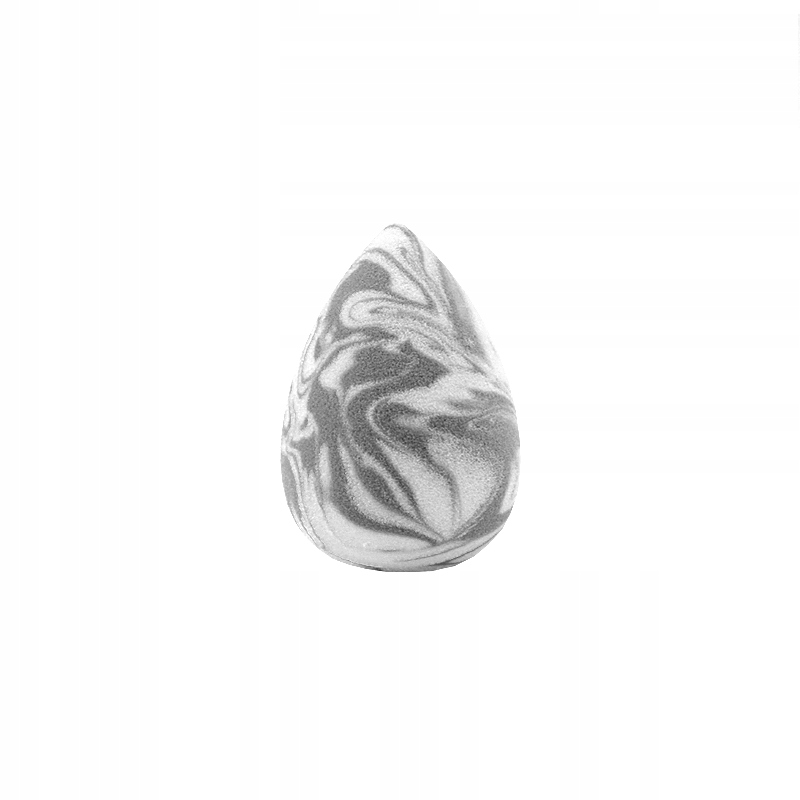 DONEGAL Gąbka do makijażu blending sponge Marka Donegal