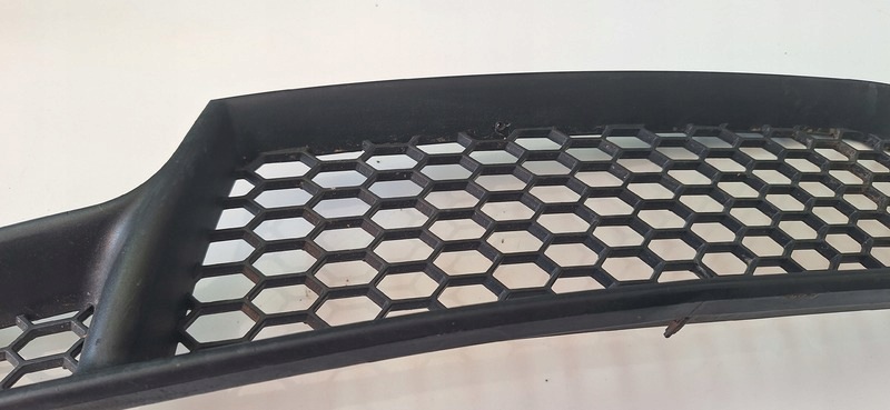 lüftungsgitter der stoßstange rechts ALFA ROMEO GT LS380120