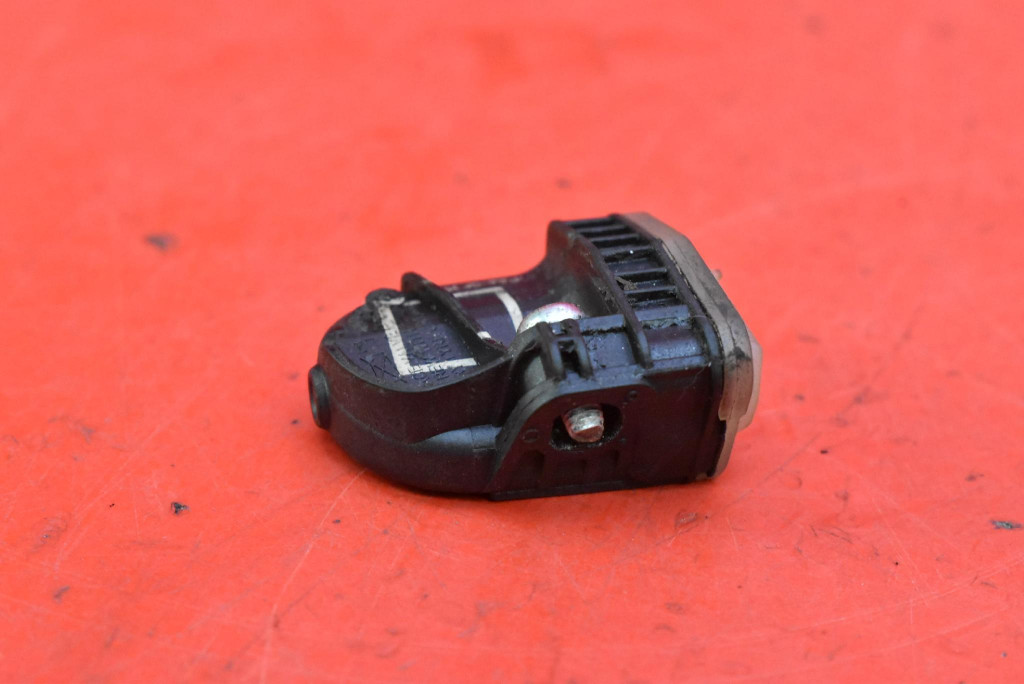 sensore pressione pneumatici, gomme EV6T-1A180-CB FORD B-MAX 12-18