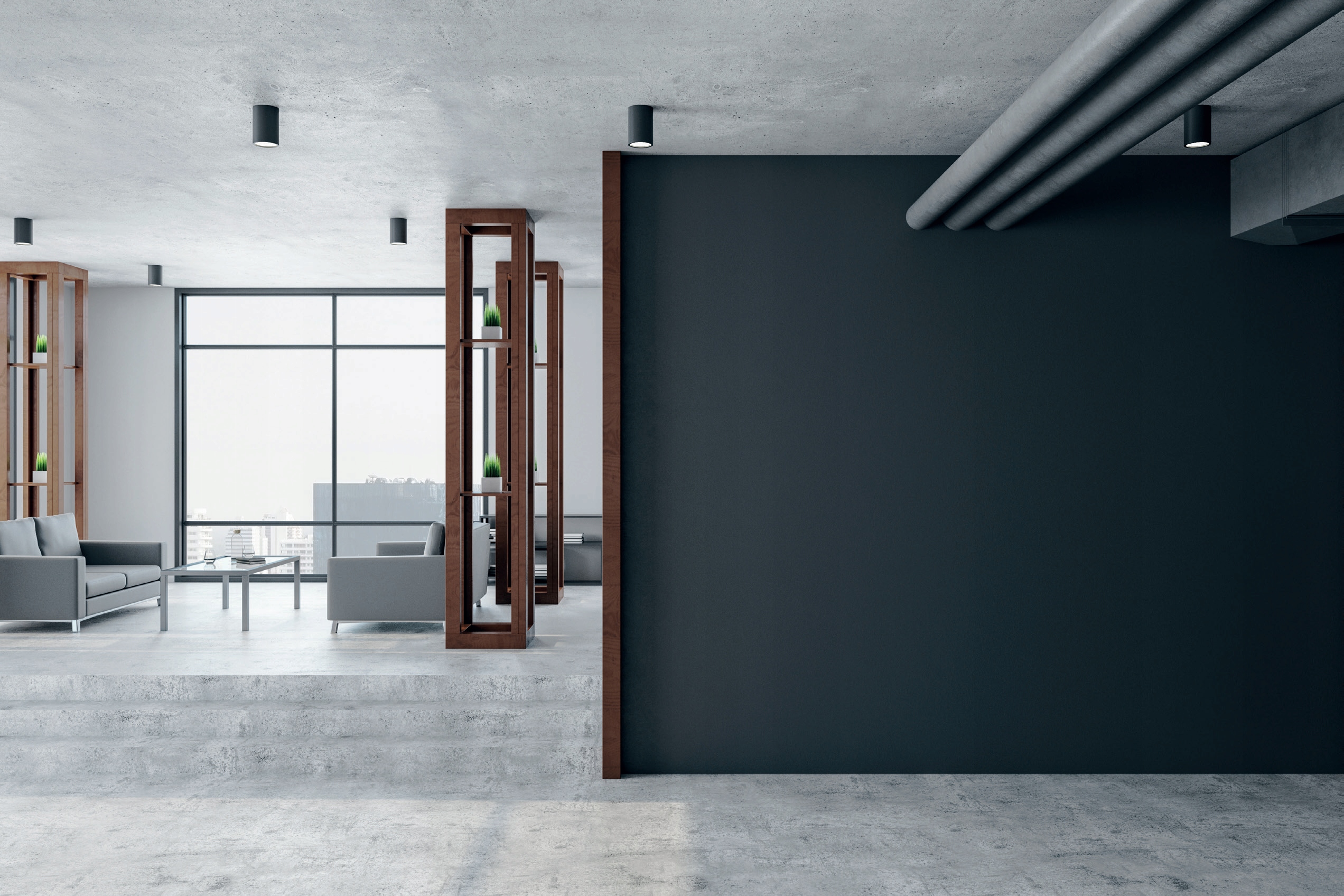 OPRAWA NATYNKOWA DO ŁAZIENKI TUBA GU10 BIAŁA IP44 EDO Stan opakowania oryginalne