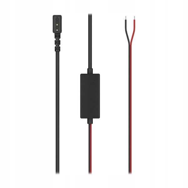 

Garmin Zasilacz Ładowarka Motocyklowa Zumo Xt