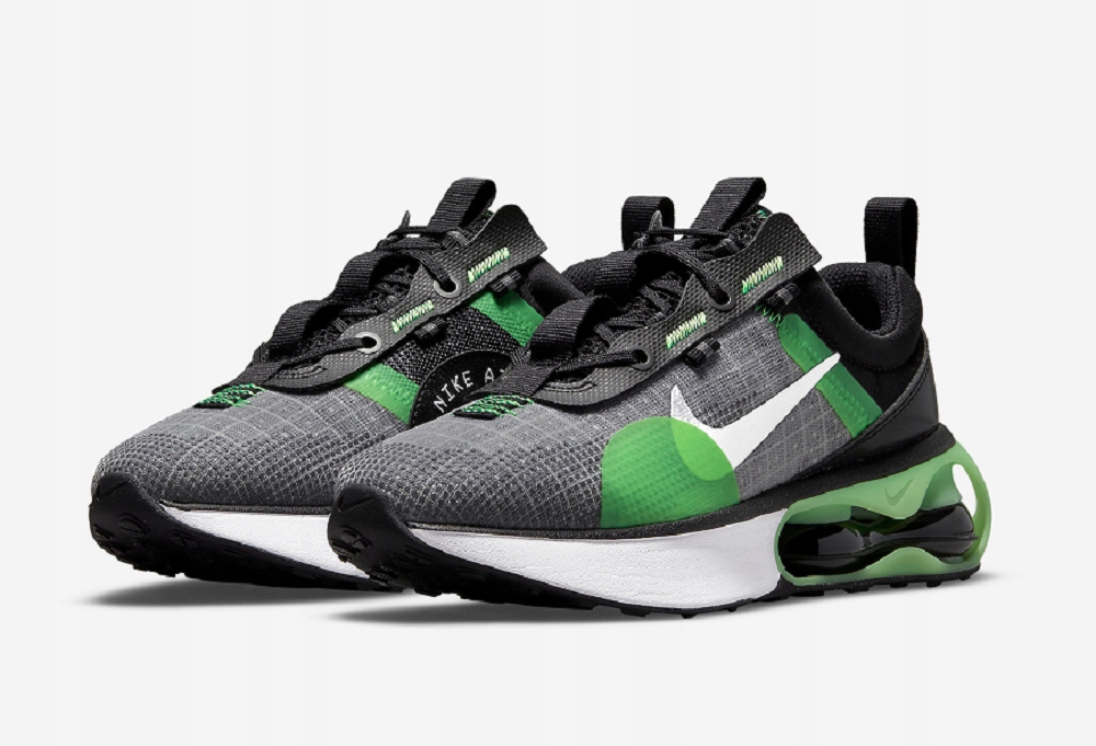 

Nike Air Max 2021 Gs