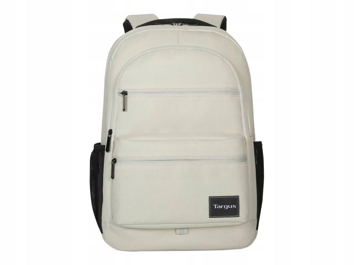 Plecak Targus 15,6" Octave III Blackpack, Oxford Tan Targus