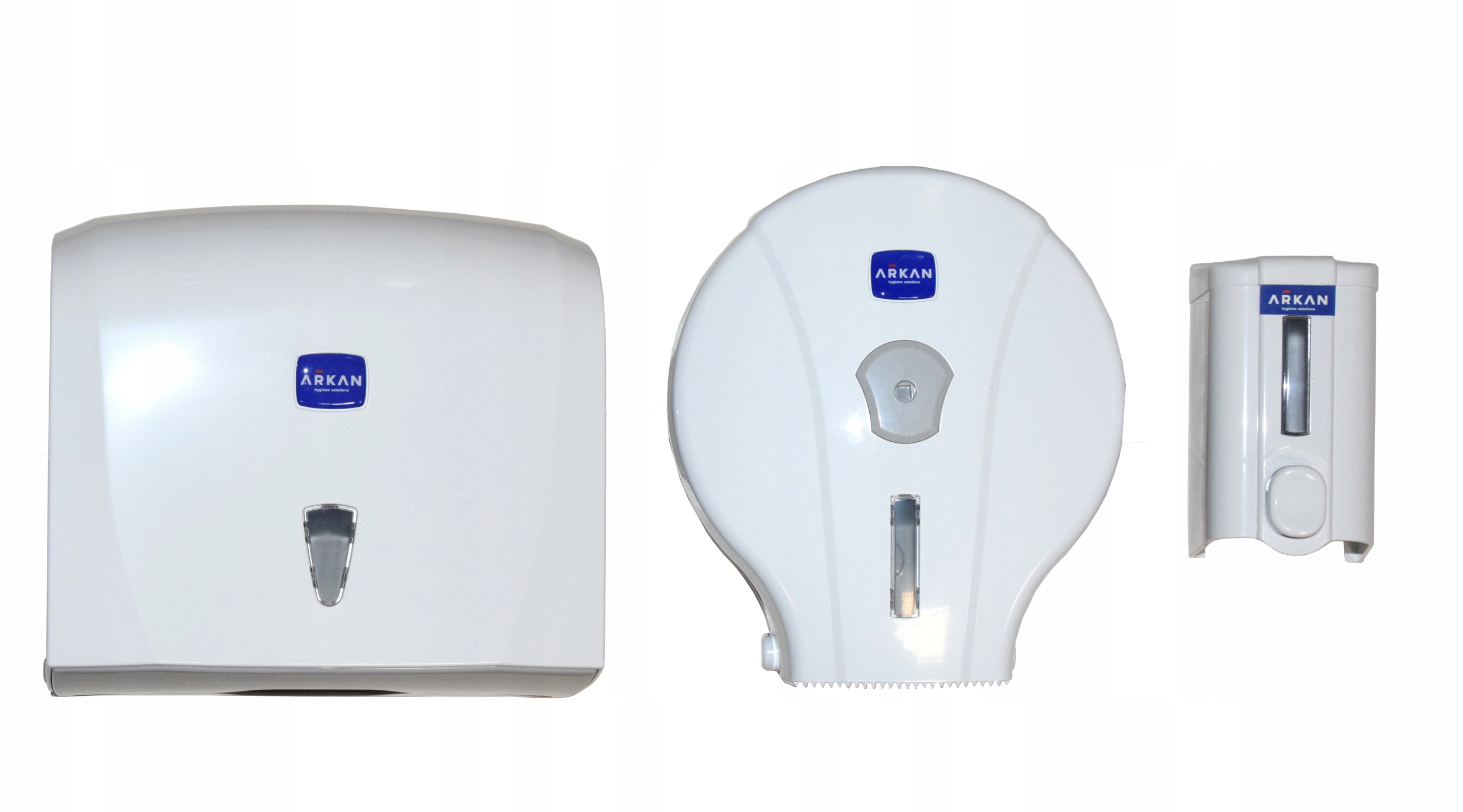 2f44577b42f08a576145e25cb5c9