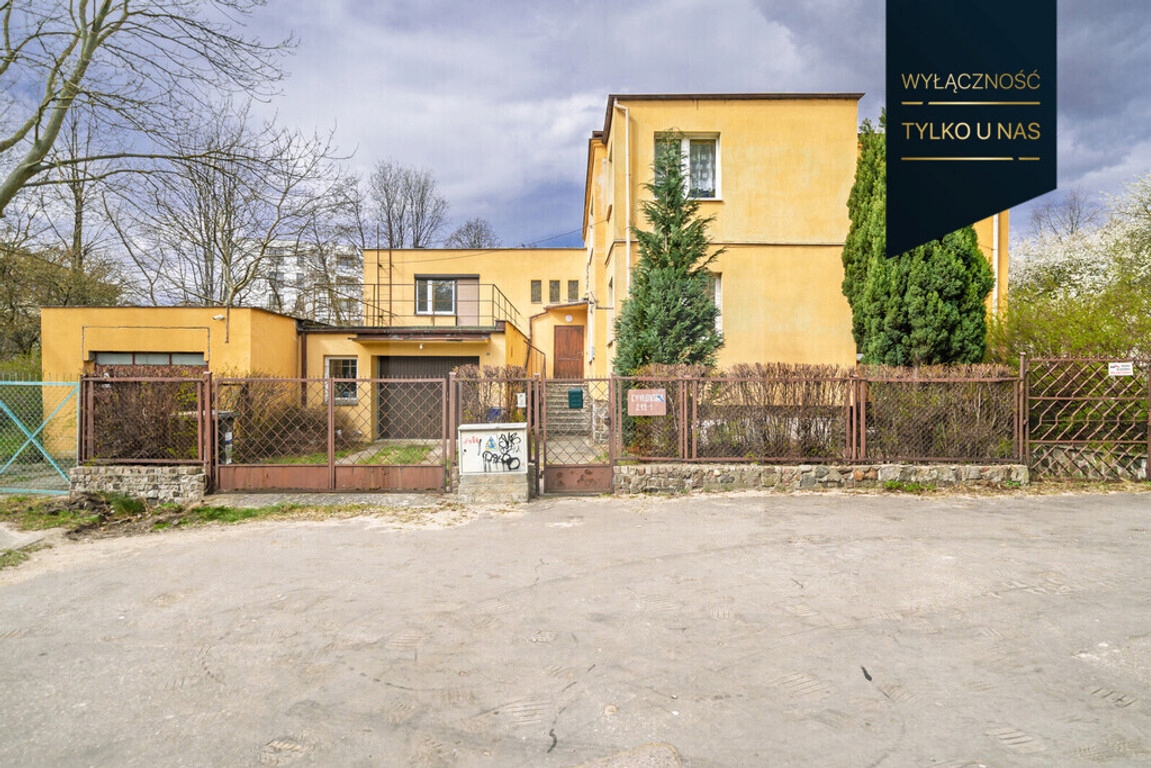 Dom, Gdynia, Chylonia, 178 m²