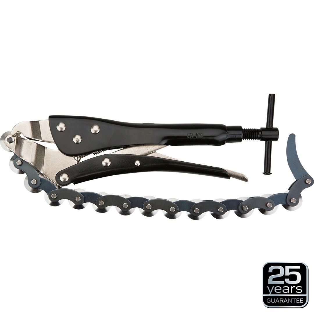 Neo Tools Rezačka Na Rúry 19-83 MM