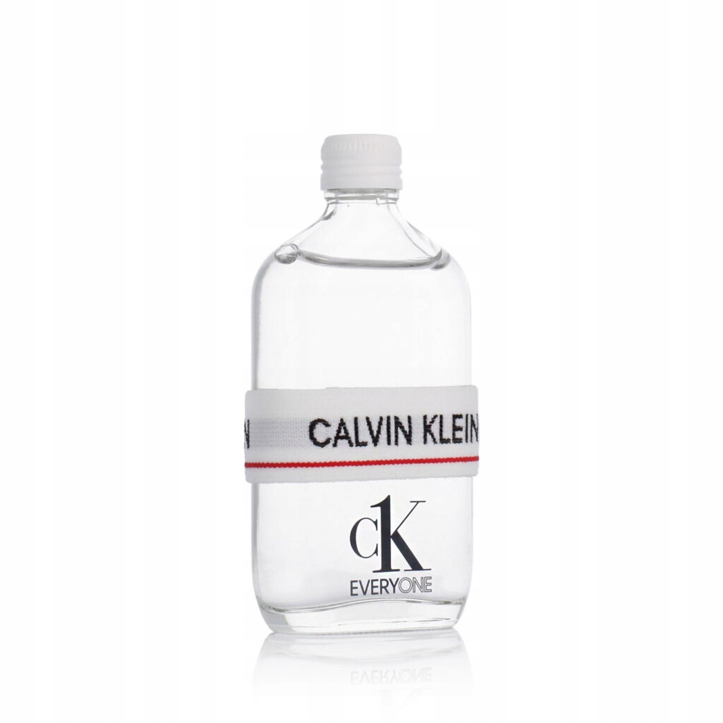 Calvin Klein Ck Everyone Edt 50 ml Unisex