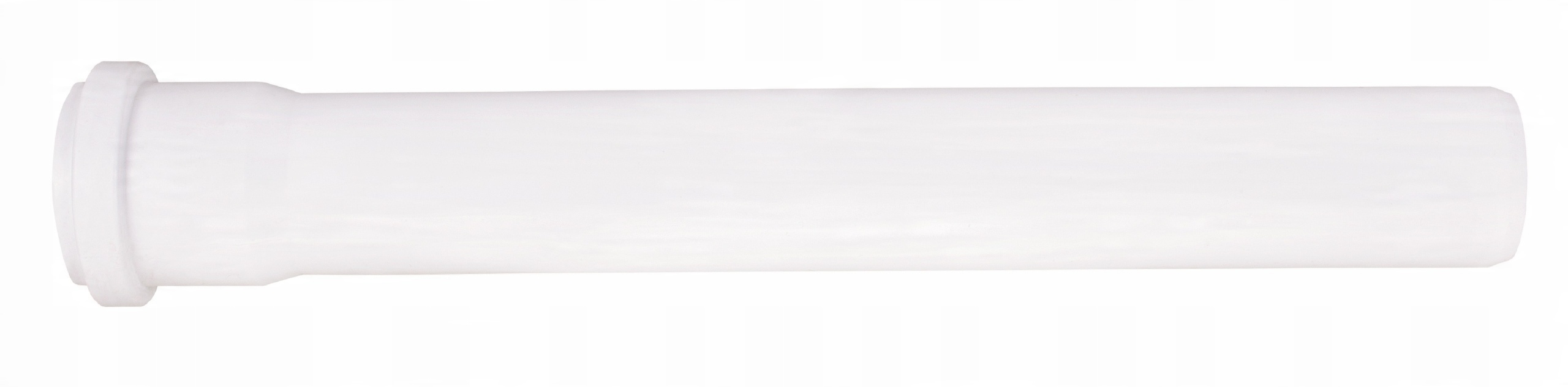 

Rura kanalizacyjna Pp fi 50 50cm 50/500 x 1,8 mm