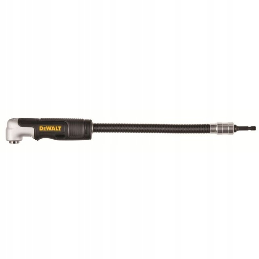 

Kątowy Elastyczny Adapter Do Nasadek 6-KĄT. Dewalt