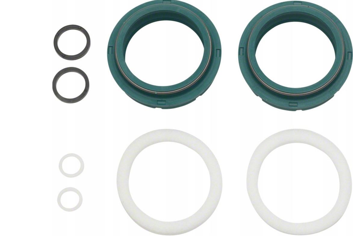 けー adidas Overkill x ZX 8000 'Home Game' | Sneakerjagers